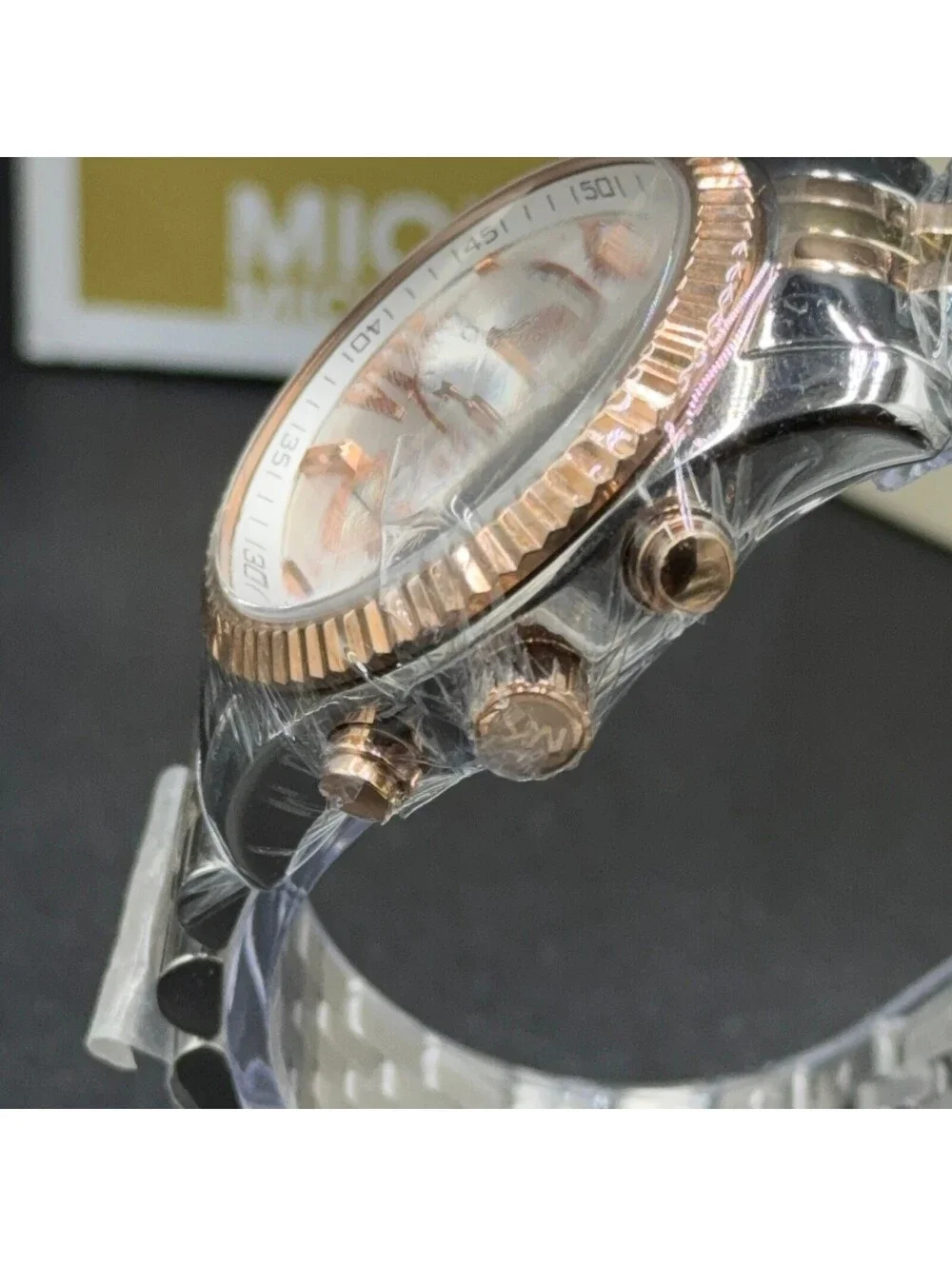 Michael Kors stunning michael